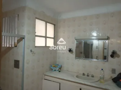 Casa com 5 Quartos à venda, 270m² no Tirol, Natal