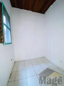 Imóvel Comercial com 9 Quartos à venda, 329m² no Sítio Paecara (Vicente de Carvalho), Guarujá
