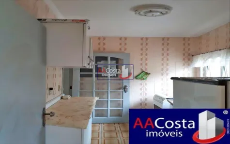 Apartamento com 2 Quartos à venda, 65m² no Enseada, Guarujá