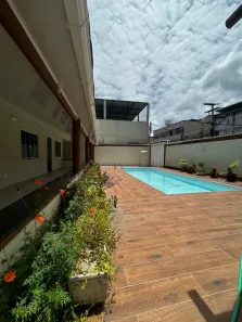Casa com 3 Quartos para alugar, 150m² no Vila Nova, Cabo Frio