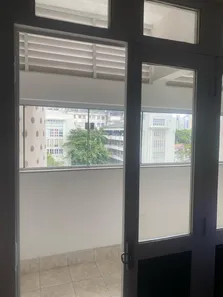 Apartamento com 3 Quartos à venda, 165m² no Canela, Salvador