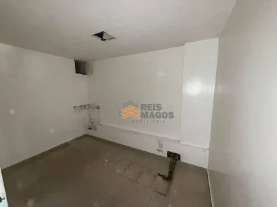 Ponto Comercial à venda, 328m² no Alecrim, Natal