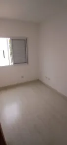 Sobrado com 4 Quartos à venda, 120m² no Vila Areao, Taubaté