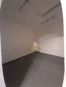 Sobrado com 4 Quartos para venda ou aluguel, 245m² no Santa Paula, São Caetano do Sul