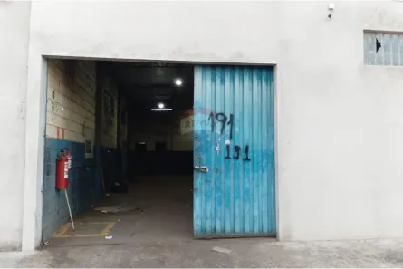 Ponto Comercial para alugar, 200m² no Parque Residencial Nova Canaã, Mogi Guaçu