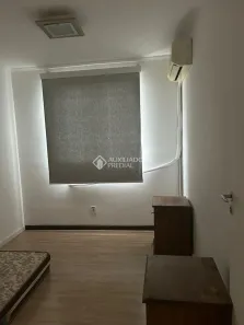 Apartamento com 3 Quartos para alugar, 95m² no Estância Velha, Canoas