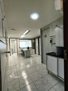 Ponto Comercial para alugar, 35m² no Boa Viagem, Recife