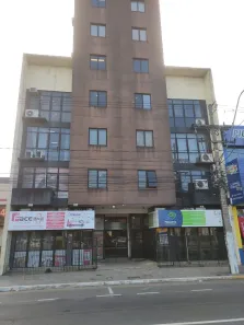 Sala Comercial à venda, 54m² no Centro, São Leopoldo