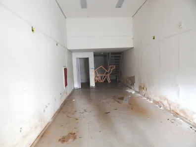 Ponto Comercial para alugar, 100m² no Lourdes, Belo Horizonte