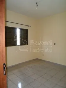 Casa com 3 Quartos à venda, 120m² no Centro, Araraquara