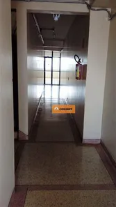 Sala Comercial à venda, 80m² no Centro, Suzano