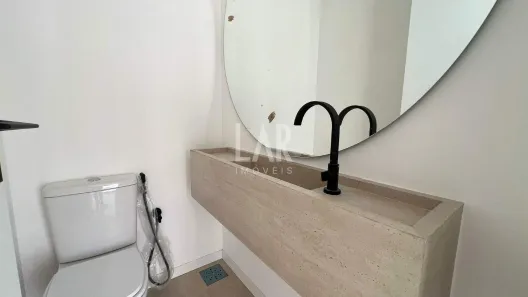 Apartamento com 3 Quartos para alugar, 78m² no São Pedro, Belo Horizonte