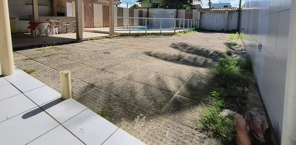 Casa com 4 Quartos à venda, 180m² no , Ipojuca
