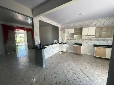 Sobrado com 3 Quartos à venda, 120m² no Plano Diretor Sul, Palmas