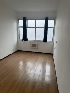 Apartamento com 2 Quartos para alugar, 68m² no Botafogo, Rio de Janeiro