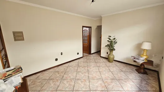 Apartamento com 2 Quartos à venda, 75m² no Embaré, Santos
