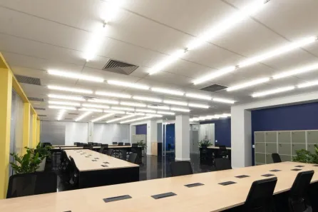 Sala Comercial para alugar, 350m² no Savassi, Belo Horizonte