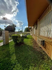Apartamento com 1 Quarto para alugar, 46m² no Cristo Rei, São Leopoldo