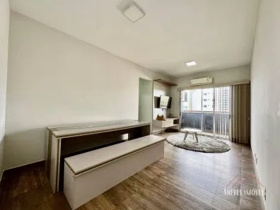 Apartamento com 3 Quartos à venda, 103m² no Nossa Senhora das Graças, Manaus