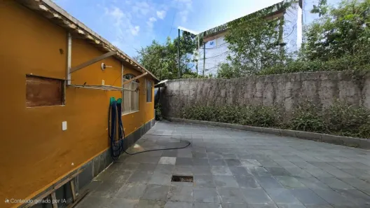 Casa com 3 Quartos à venda, 220m² no Taquara, Rio de Janeiro