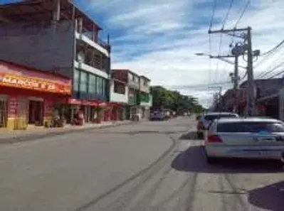 Imagem do imóvel