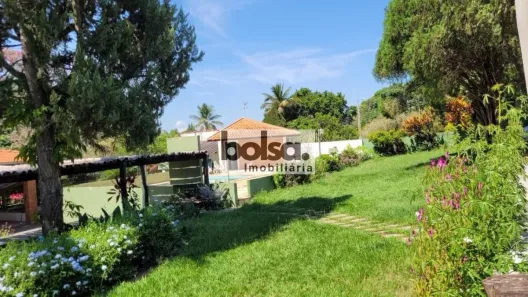 Fazenda/Sítio com 2 Quartos à venda, 500m² no , Avaí