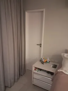 Apartamento com 4 Quartos para venda ou aluguel, 176m² no Boa Viagem, Recife