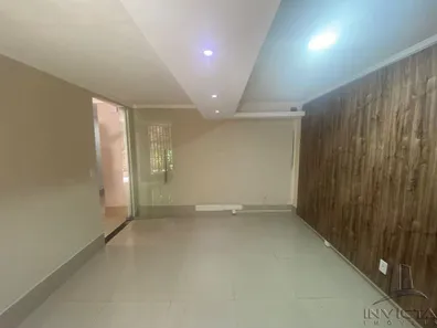 Ponto Comercial à venda, 150m² no Área de Desenvolvimento Econômico, Brasília