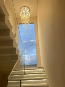 Casa de Condomínio com 3 Quartos à venda, 287m² no Jardim Primavera, Itupeva
