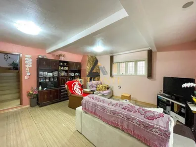 Casa com 3 Quartos à venda, 193m² no Jardim Eldorado, Caxias do Sul