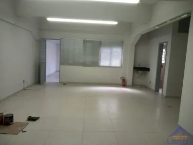 Imóvel Comercial com 1 Quarto para alugar, 80m² no Cruzeiro, Caxias do Sul