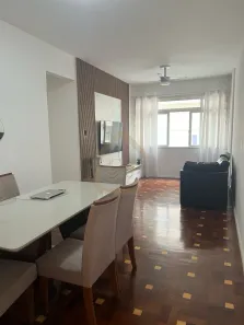 Apartamento com 3 Quartos à venda, 145m² no Flamengo, Rio de Janeiro