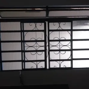 Casa com 2 Quartos à venda, 55m² no Itinga, Lauro de Freitas