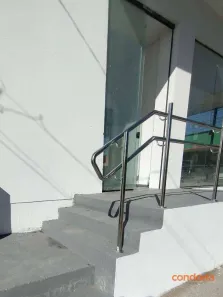 Ponto Comercial para alugar, 144m² no Centro, Eldorado do Sul
