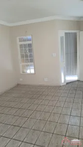 Ponto Comercial com 2 Quartos à venda, 1m² no Centro, Jacareí