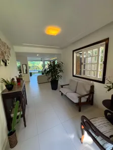 Casa de Condomínio com 4 Quartos à venda, 300m² no Itapuã, Salvador