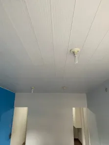 Galpão/Depósito/Armazém para alugar, 40m² no Realengo, Rio de Janeiro
