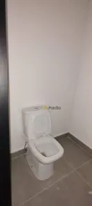 Sobrado com 3 Quartos à venda, 89m² no Jardim Las Palmas, Guarujá