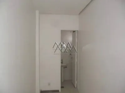 Sala Comercial à venda, 70m² no Lourdes, Belo Horizonte