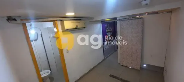 Ponto Comercial para alugar, 50m² no Vila Valqueire, Rio de Janeiro