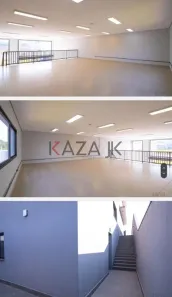 Ponto Comercial para venda ou aluguel, 308m² no Jardim Primavera, Itupeva