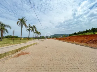 Lote/Terreno à venda, 488m² no União, Dois Irmãos