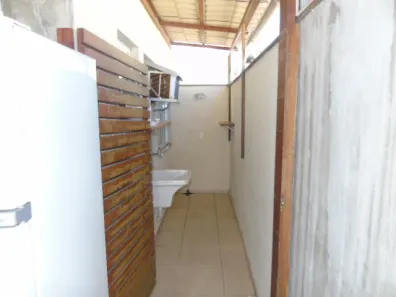 Cobertura com 4 Quartos para alugar, 184m² no Leblon, Rio de Janeiro