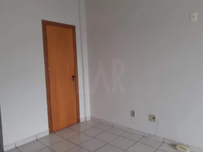 Sala Comercial à venda, 25m² no Funcionários, Belo Horizonte