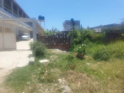 Lote/Terreno à venda, 400m² no Candeias, Jaboatão dos Guararapes