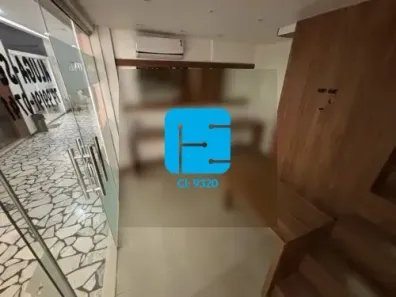 Ponto Comercial para alugar, 25m² no Ipanema, Rio de Janeiro