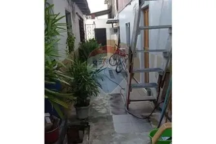  com 2 Quartos à venda, 130m² no Santo Antônio, Manaus