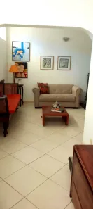 Casa com 3 Quartos à venda, 170m² no Acupe, Salvador