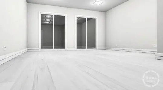 Sala Comercial para alugar, 41m² no Macuco, Santos