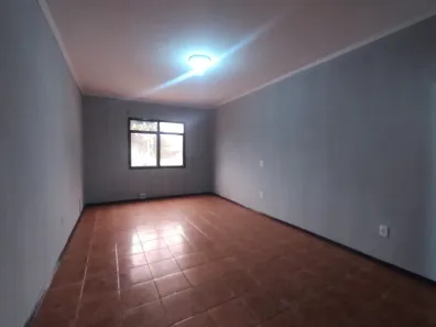 Kitnet com 1 Quarto para alugar, 35m² no Marechal Rondon, Canoas